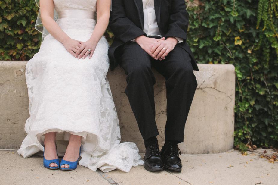 【結婚をしたい方必見】水晶玉子が占うあなたの結婚相手