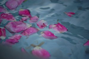 片想いの時に試して│両想いになれる水晶玉子の占い（無料占いアリ）
