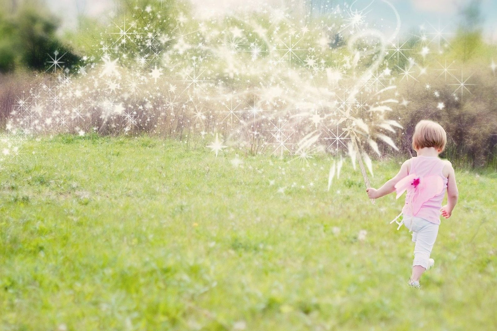 水晶玉子の占いってどれが一番当たるの？　悩み別にオススメの占術をご紹介！