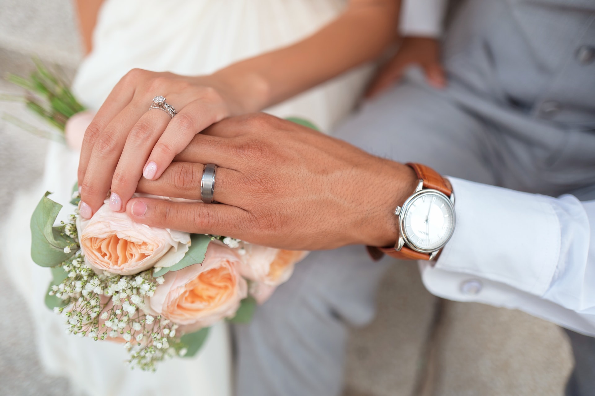 水晶玉子が占う2022年の結婚運｜2022年末あなたは独身or既婚？