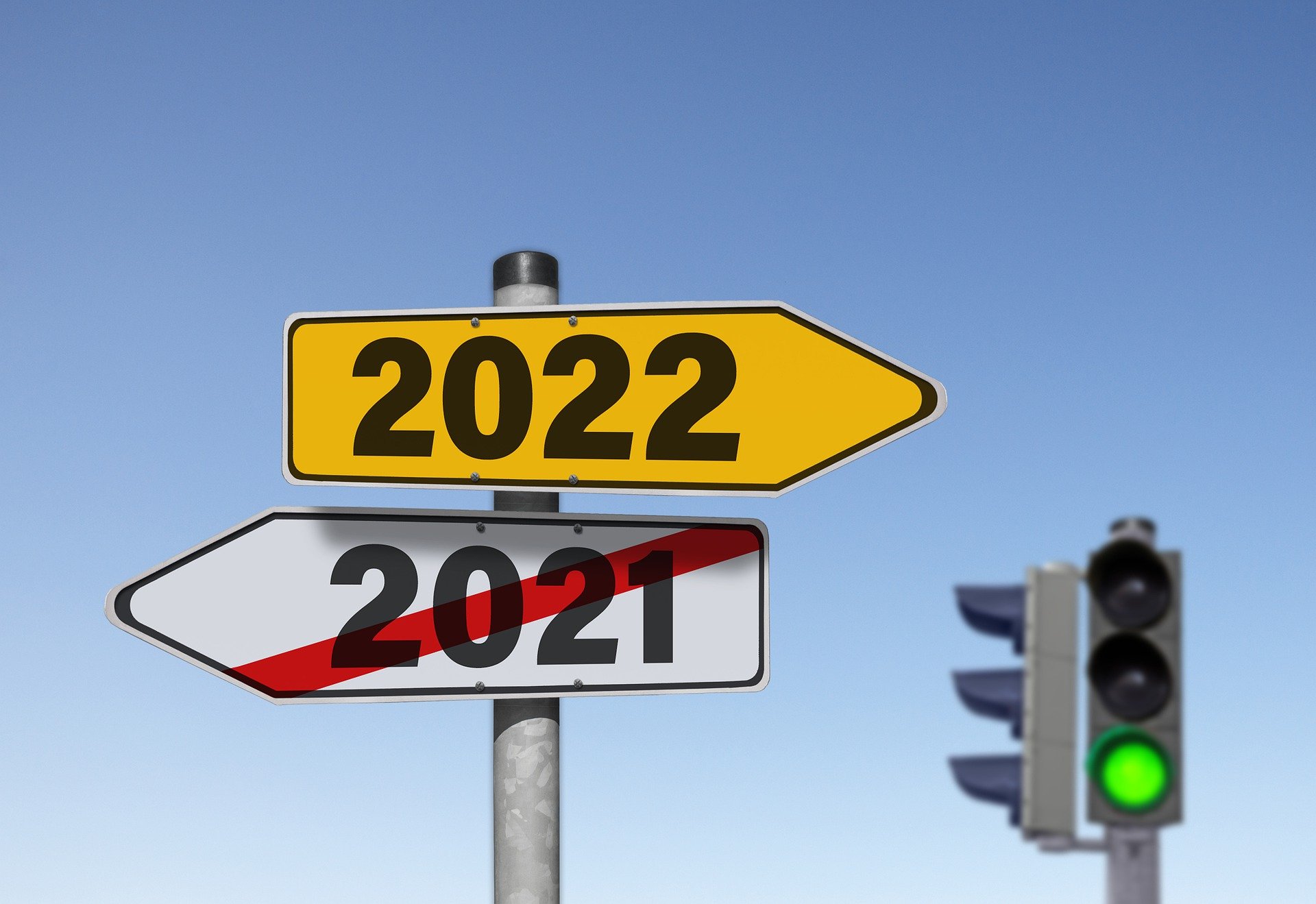 2022年の恋愛運｜水晶玉子が誕生日で占う｜あなたの愛運命