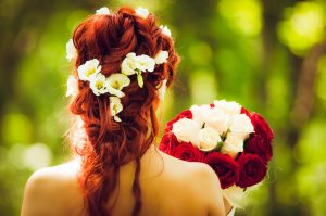 水晶玉子の結婚占い｜結婚相手との出会い・入籍日を特定！