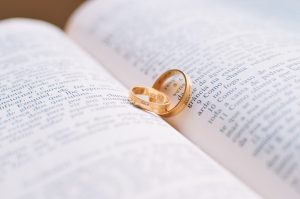 水晶玉子が占う2023年の結婚運｜2023年末あなたは独身or既婚？