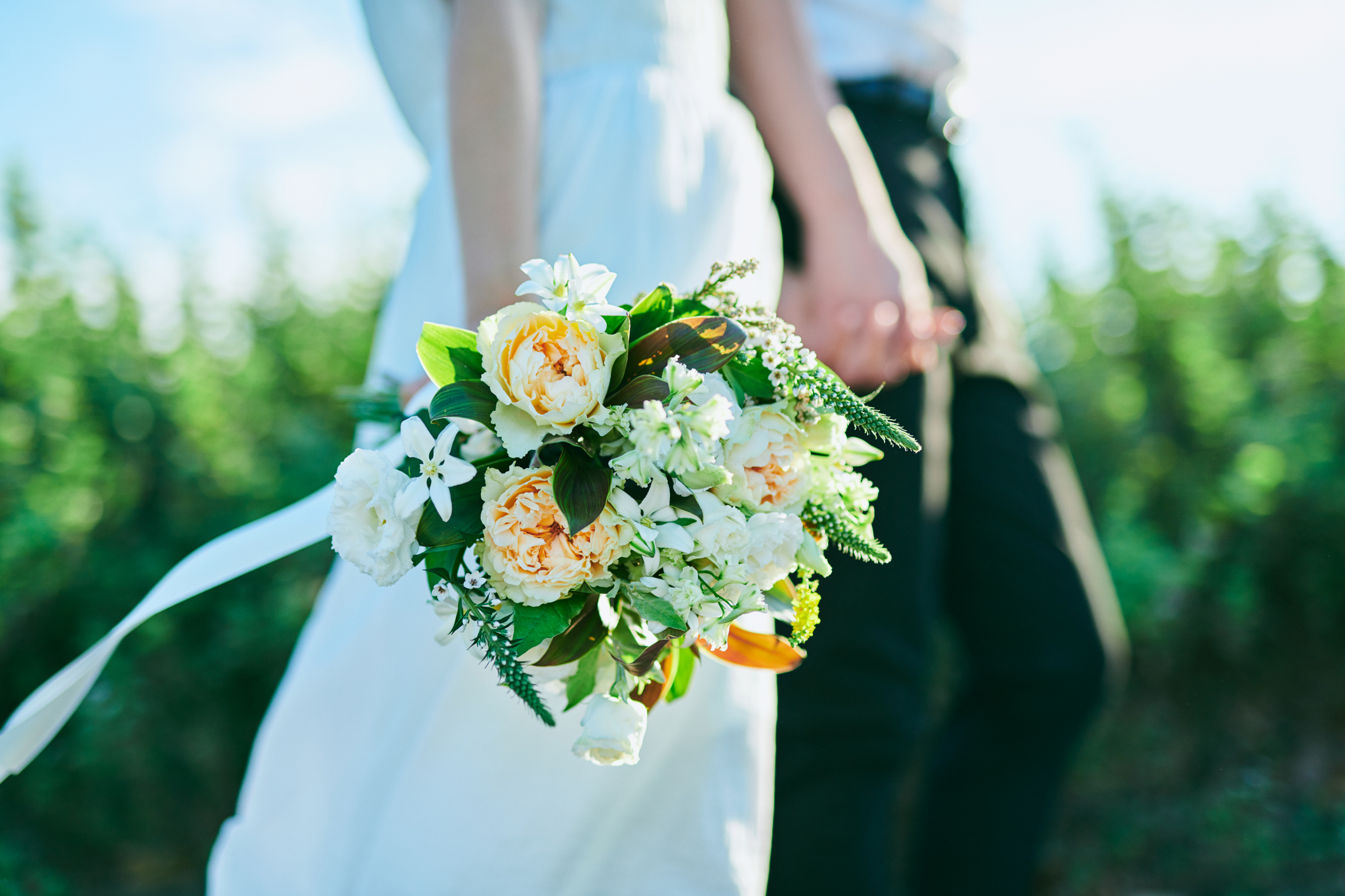 婚期占い｜村野弘味が生年月日から占うあなたの結婚時期・年齢