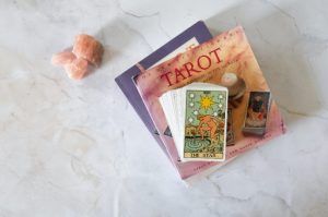 投稿についてもっと詳しく タロット占い｜真木あかりの本格タロットで恋愛・相性・結婚・復縁も無料で占います