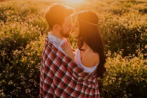 投稿についてもっと詳しく 不倫占い｜不倫愛の結末は？相手の気持ち・決断まで全て占う