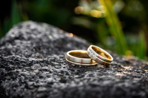 投稿についてもっと詳しく 真木あかりの結婚占い｜結婚相手の出会いや入籍日を詳細特定！