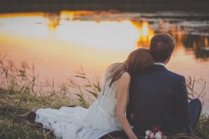 投稿についてもっと詳しく 運命の人は本当にいる？出会いの特徴と特別なサイン。結婚日まで占います！