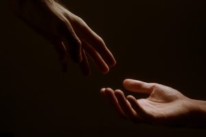 投稿についてもっと詳しく 復縁占い｜もう一度やり直したい、あの人との復縁可能性。ヨリ戻すチャンスはいつ？