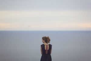 投稿についてもっと詳しく 【無料占い】真木あかりが占う「前世のあなたの姿」