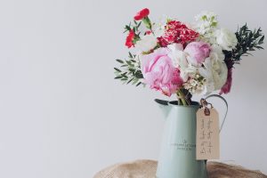 投稿についてもっと詳しく 無料恋愛占い│当たると評判の占い師『真木あかり』があなたの恋の悩みを大鑑定