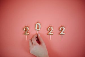 投稿についてもっと詳しく 無料占い│2022年あなたを待つ重大運命とは…大人気占い師『真木あかり』の人生占い