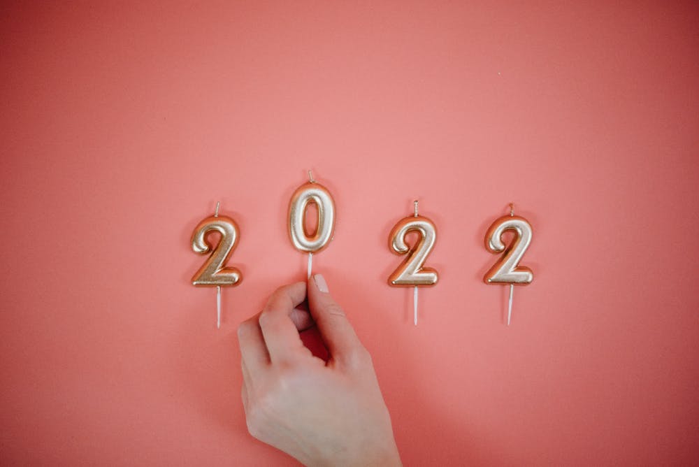 あなたが現在見ているのは 無料占い│2022年あなたを待つ重大運命とは…大人気占い師『真木あかり』の人生占い