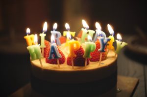投稿についてもっと詳しく 【誕生日占い】生年月日で占うあなたの性格、恋愛の傾向と運命