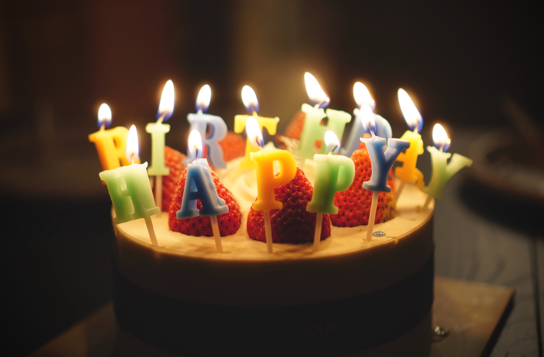 投稿についてもっと詳しく 【誕生日占い】生年月日で占うあなたの性格、恋愛の傾向と運命