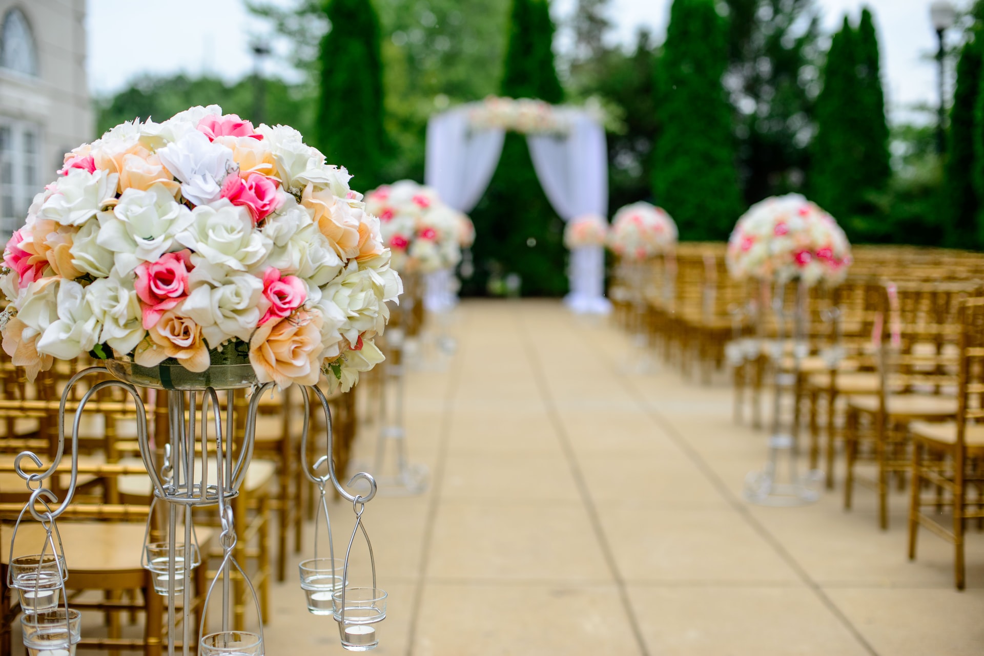 あなたが現在見ているのは 【無料】あなたの結婚相手と入籍時期が分かる！真木あかりの結婚占いが凄い