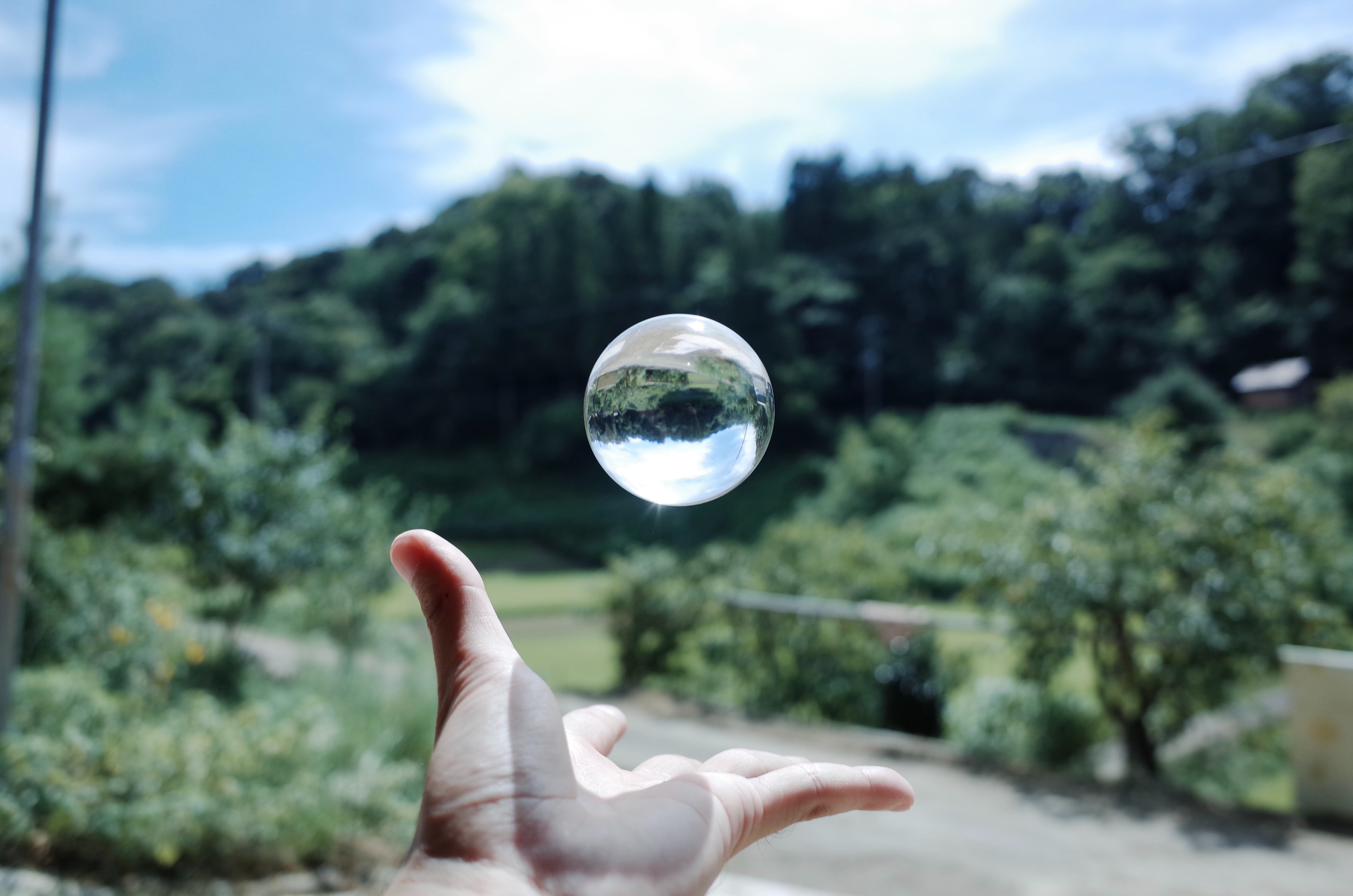 あなたが現在見ているのは 【セルフヘルプ】他人の内面的成長まで、あなたが背負おうとしなくてもいい