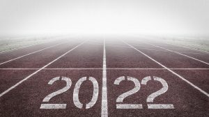 2022年の干支「寅年」はどんな年？性格や特徴、相性もご紹介