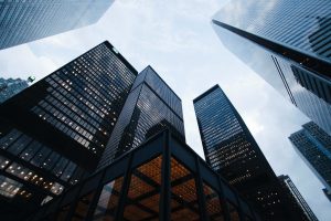 転職占い｜今、転職したらどうなる？仕事の未来・転機も的中