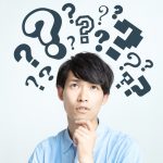 もしかして好きかも…男性が本命への恋愛感情に気付くきっかけ８選