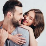 片想い占い|あの人を想い続けたら…交際or失恋?2人の恋運命