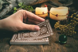 【2人の絆・あの人の想い】気持ちの繋がり