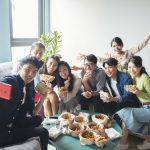 婚活女子必見！みんなが「結婚相手」と出会えた場所＆きっかけ