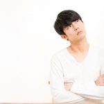 AB型男子の性格&恋愛傾向あるある10選!