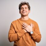 気のある素振りをするあの人◆その行動恋心ある?