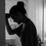 片想い占い|『私にだけ冷たい…』塩対応過ぎる彼◆態度の理由