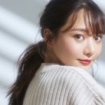 彼女にしたい!男性が本当にキュンとくる女性の特徴5選