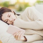 「片思い相手からの連絡が減った時」に考えられる理由と解決方法５つ