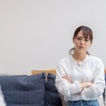 恋人ができない人の共通点＆彼氏の作りかた