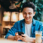 年下彼氏ってかわいい？めんどくさい？意外なメリット・デメリット！