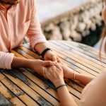 恋愛占い|あの人が【したい・想い・言いたい事】全部見せます