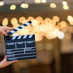 【心理テスト】映画の主演には「誰を」キャスティングしたい?