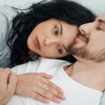 恋愛占い｜誰にでも優しいあの人（特別な存在はいるの…？）