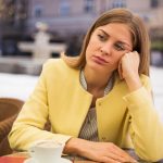 恋愛したい……「好きな人が出来ない人」の特徴と解決方法