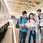 【英語が変える運命】”外国人”と出会いたい人はこれを見て!