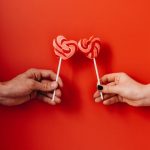 男性との「両想い」を確信する瞬間と恋愛成就のためにできること６つ