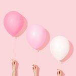 彼が好きな人にしか出さない「さりげない脈アリ行動」5選