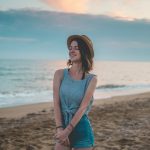 しっかり見抜いて！彼の行動の裏にある本当の気持ち