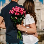 恋愛占い|『この隠せない想い…彼は気付いてる?』恋脈・見極め