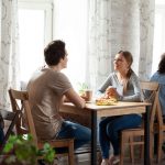 初心者必見！自分に合った「婚活」の見つけ方5選