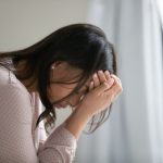 大好きな人に振られた……。あなたがするべきその後の行動5選