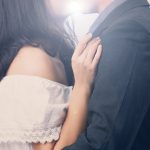 彼の本音占い|こんなに愛してくれてたの?【彼が押し隠す本当の気持ち】