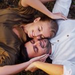 『年上彼氏』って実際どう?付き合う上でのメリット・デメリット