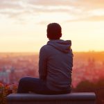 あまり人を好きにならない彼…理由は!?そんな彼を振り向かせる方法