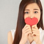 片想い占い｜あの人はあなたのことが好き？この恋に下す『答え』