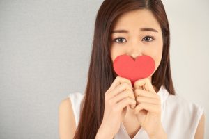 片想い占い｜あの人はあなたのことが好き？この恋に下す『答え』